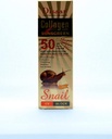 Disaar Collagen Sunscreen Spf 50 Pa Uva Uvb 50gm