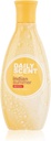 Bench Indian Summer Daily Scent Cologne Bottle 125 Ml