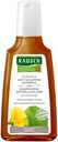 Rausch Coltsfoot Anti-dandruff Shamp. 200ml