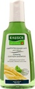 Rausch Ginseng Caffeine Shampoo