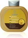 Sairo Bath And Shower Gel- Gold Exclusive Fragancia 750 Ml