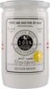 Silver Moon First Aid Doctor Of Hair Treatment 800 Ml