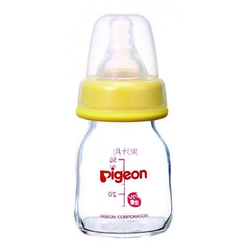 Pigeon Gls Juice Fdr( 50 Cc/2 D 332 # D 308
