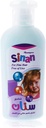 Sinan Shampoo For Head Lices  125 Gm