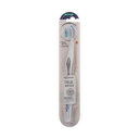 Sensodyne Toothbrush True White Medium