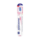 Sensodyne Toothbrush Gum Care