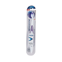 Sensodyne Rapid Action Toothbrush Soft