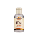 Sunshine Naturals Pure Vitamin E Skin Care Oil 70,000 IU - 75 ml