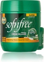 Sofnfree Coritical Crã¨me Relaxer 450 Ml