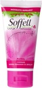 Soffel Mosquito Repellent Cream 50 Ml Multicolour