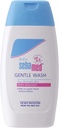 Sebamed Gentle Wash for Baby With Allantion, 200 Ml