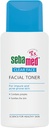 Sibamid Clare Vis Toner Deep Cleaning For The Face For Young People For Young People 150 Ml