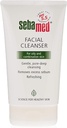 Sebamed Face Wash For Oily + Combination Skin 200ml