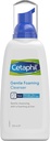 Cetaphil Gentle Foaming Cleanser 236ml