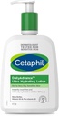 Cetaphil Dailyadvance Ultra Hydrating Lotion Moisturiser 16 Oz