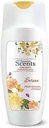 Signature Scent Serenel Hand And Body Lotion 250 Ml