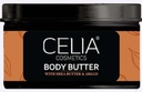 Celia Shea & Argan Body Butter 300 G
