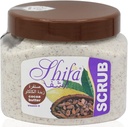 Shifa Cocoa Butter Scrub 500 Ml
