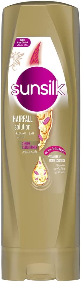 Sunsilk Conditioner Hair Fall 350ml