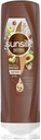 Sunsilk Conditioner Shea Butter Nourishment 350ml