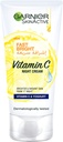 Garnier Skinactive Fast Fairness Night Cream With Vitamin C Lemon And Yoghurt 50ml