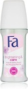 Fa Whitening And Care Roll On 50 Ml