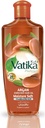 Vatika Argan Enriched Hair Oil 200 Ml