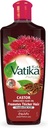 Vatika Enr. Hair Oil - Ghergir 200ml