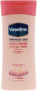 Vaseline Healthy Hands Strong Nails 200ml