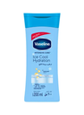 Vaseline Lotion Ice Cool Hydration Multicolour 200ml