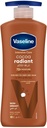 Vaseline Intensive Care Body Lotion Cocoa Radiant 725ml