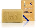 Fair And White Original Aha Exfoliating Soap