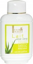 Fair & White Aloe Vera Moisturizing Lotion 485ml