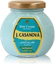 Casanova Anti Dandruff Hair Cream 150 Ml