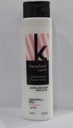 Kanechom Shampoo Straight Effect 350ml