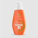 Creme 21 Body Lotion Dry Skin 250ml