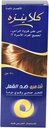 Klienze Anti-lice Hair Shampoo 210 Ml