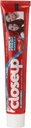 Close Up Toothpaste Deep Action Red Hot 50ml