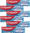 Colgate Advance Whiteing 100