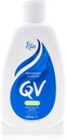 Qv Wash 250ml