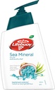 Lifebuoy Hand Wash Sea Minerals 500ml4