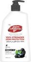 Lifebuoy Hand Wash With Charcoal And Mint 500ml2