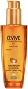 L’oreal Paris Elvive Extraordinary Oil Serum For Dry Hair 100 Ml Gold