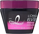 L'Oreal Paris Elvive Arginine Mask 300 ML