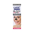 Laser White Black Head Remover Whitening Complex