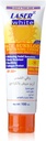 Laser White Uv 50+ Whitening Collagen Sun Cream 100 Ml