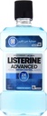 Listerine Total Care Tartar Protect Mouthwash3