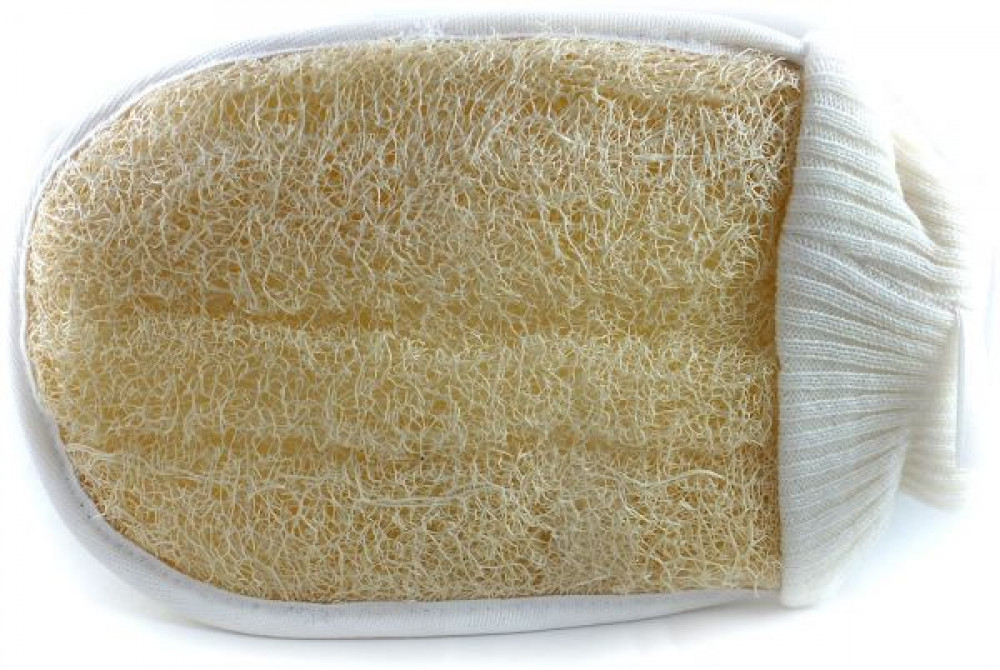 Alshrouk Loofah (model 414)