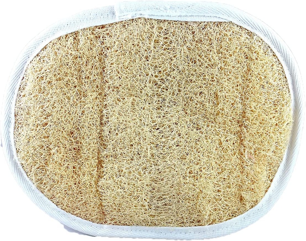 Alshrouk Loofah (model 406)