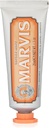 Marvis Ginger Mint Tp 25ml